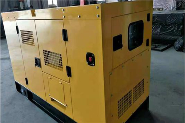 江油发电机出租 江油发电机出租