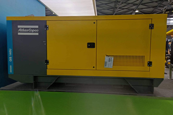 江油发电机出租 江油发电机出租