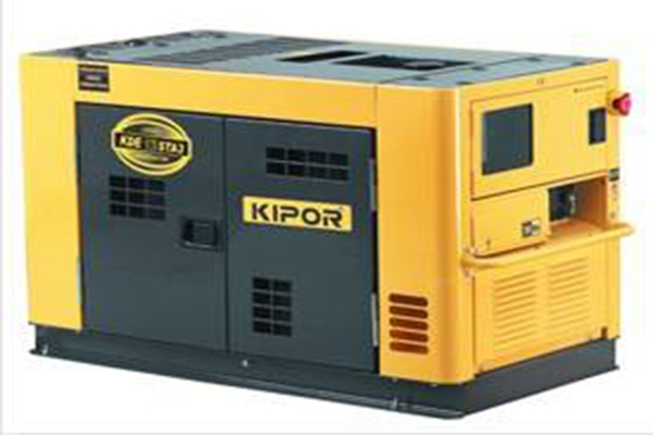 江油发电机出租 江油发电机出租